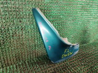 Брызговик передний левый DEMIO 1996 DW5W B5