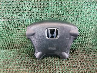 Airbag на руль Honda CR-V 2004