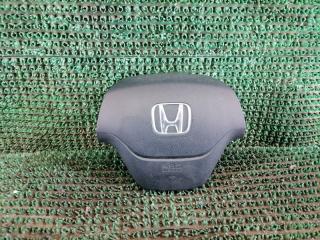 Airbag на руль Honda CR-V 2007