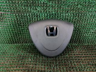 Airbag на руль Honda FIT 2004