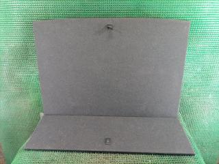 Запчасть полка багажника Honda AIRWAVE 2006