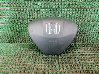 Airbag на руль Honda FREED 2008