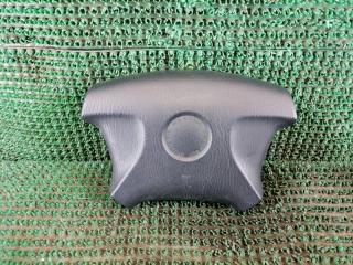 Запчасть airbag на руль MAZDA DEMIO 1996