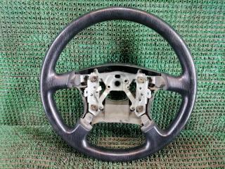 Запчасть руль MAZDA DEMIO 1996