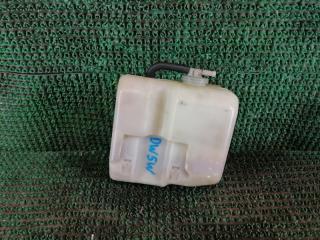 Бачок расширительный DEMIO 1996 DW5W B5