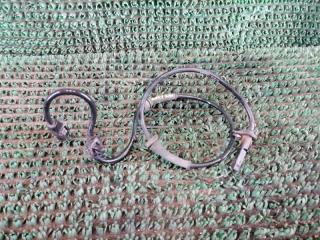 Датчик ABS передний левый NISSAN MARCH 2010