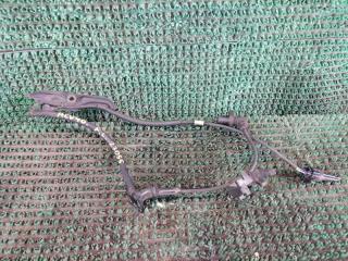 Датчик ABS передний левый TOYOTA CAMRY 2006