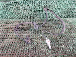 Датчик ABS передний правый TOYOTA CAMRY 2006