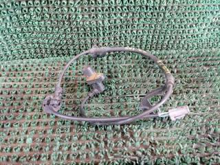 Датчик ABS передний правый TOYOTA PASSO 2008