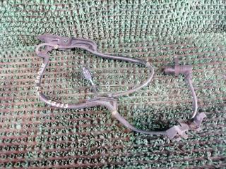 Датчик ABS передний левый TOYOTA CAMRY 2008