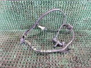 Датчик ABS передний правый TOYOTA CAMRY 2008