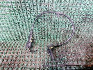 Датчик ABS задний левый NISSAN Skyline 2008