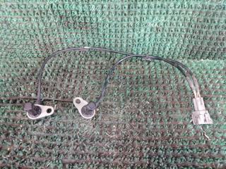 Датчик ABS задний NISSAN SKYLINE 2004