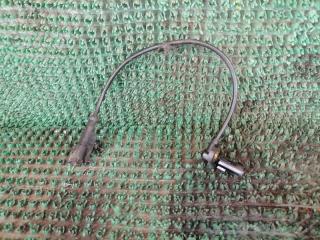 Датчик ABS задний левый NISSAN Skyline 2007