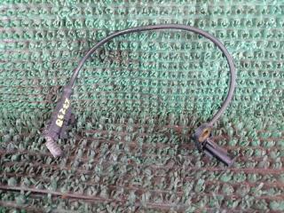 Датчик ABS задний левый NISSAN Skyline 2008