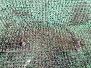 Датчик ABS задний правый NISSAN Skyline 2008