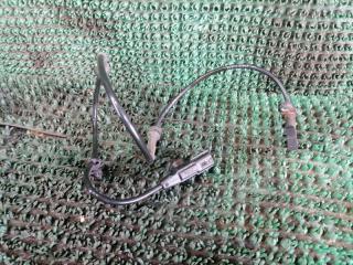 Датчик ABS передний правый NISSAN MARCH 2010