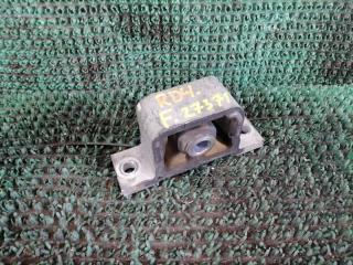 Подушка двигателя передняя Honda CR-V 2004