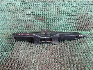 Домкрат PASSO 2008 KGC10 1KR-FE