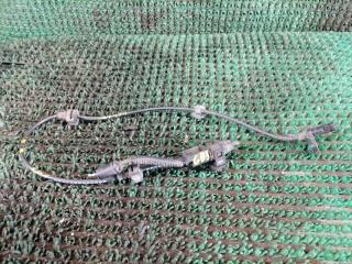 Датчик ABS задний правый Honda FREED 2008