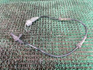 Датчик ABS задний левый NISSAN MARCH 2010