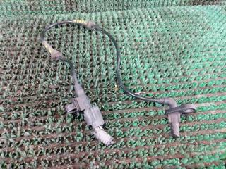 Датчик ABS задний правый NISSAN MARCH 2010