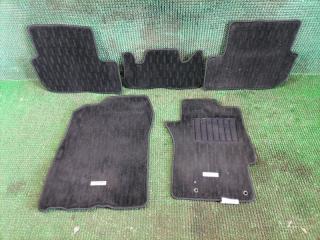 Коврик салона MITSUBISHI GALANT FORTIS 2008