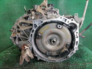 АКПП MITSUBISHI GALANT FORTIS 2008
