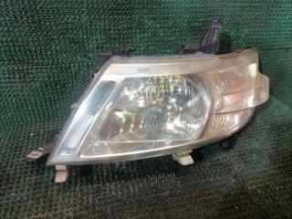 Фара передняя левая NISSAN Serena