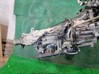 АКПП MAZDA BONGO FRIENDEE 2002