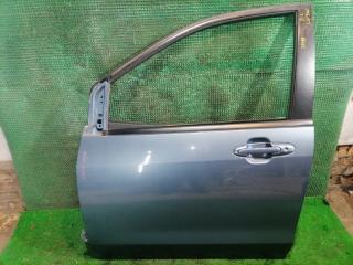 Дверь боковая передняя левая MAZDA MPV 2005 контрактная Дверь боковая передняя левая MAZDA MPV 2005