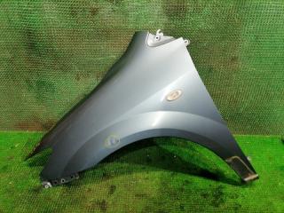 Крыло переднее левое MAZDA MPV 2005