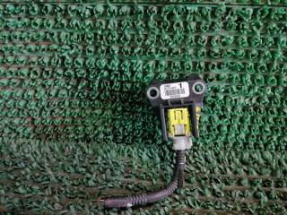 Запчасть датчик подушки безопасности передний TOYOTA MARK X 2006