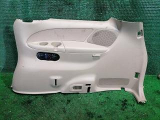 Обшивка багажника задняя правая MAZDA MPV 2005 контрактная Обшивка багажника задняя правая MAZDA MPV 2005