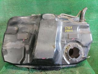 Бак топливный MITSUBISHI GALANT FORTIS
