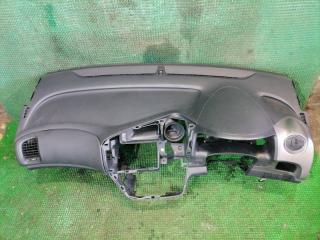 Торпедо Honda Stream 2008