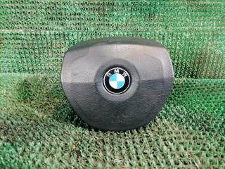 Запчасть airbag на руль BMW 7-SERIES 2009