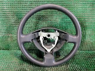 Фото запчасти руль TOYOTA PASSO 2009 контрактная запчасть Запчасть руль TOYOTA PASSO 2009