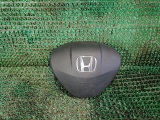 Airbag на руль Honda Stream 2008