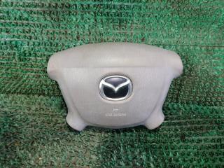 Airbag на руль MAZDA BONGO FRIENDEE 2002