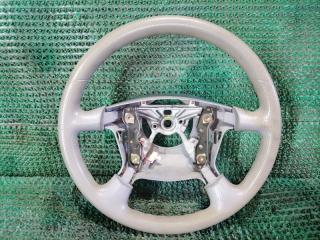 Руль MAZDA BONGO FRIENDEE 2002