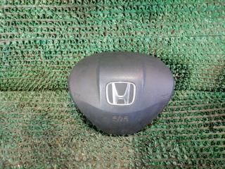 Airbag на руль Honda FIT SHUTTLE 2012