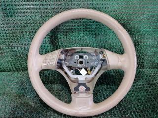 Руль MAZDA MPV 2005