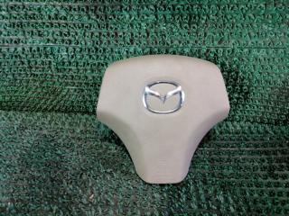 Airbag на руль MAZDA MPV 2005