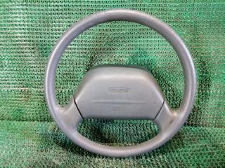Airbag на руль MAZDA TITAN