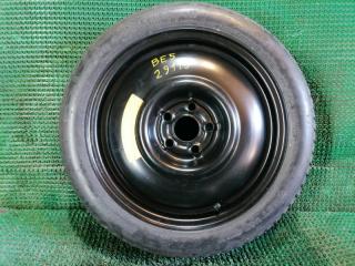Запасное колесо SUBARU LEGACY 2000