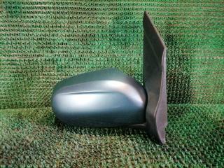 Зеркало правое MAZDA MPV 2005 контрактная Зеркало правое MAZDA MPV 2005