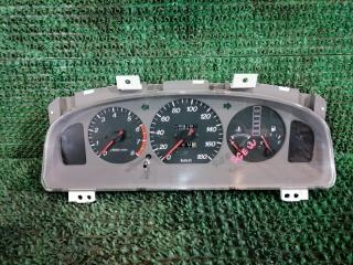 Спидометр MAZDA BONGO FRIENDEE 2002 контрактная Спидометр MAZDA BONGO FRIENDEE 2002