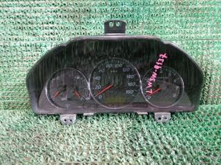 Спидометр MAZDA MPV 2005 контрактная Спидометр MAZDA MPV 2005