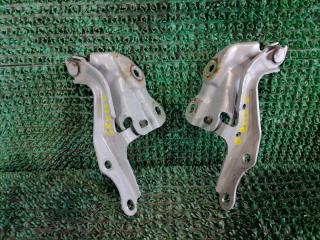 Петля капота TOYOTA MARK X 2006 контрактная Петля капота TOYOTA MARK X 2006